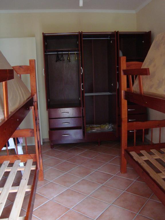 Apartamento Na Praia Grande Em Ubatuba Esterno foto